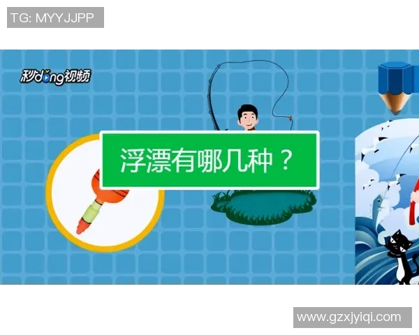 成为优秀篮球教练的必备技能与实用技巧全攻略