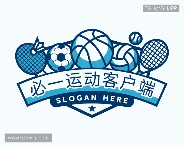 发现必一运动体育世界