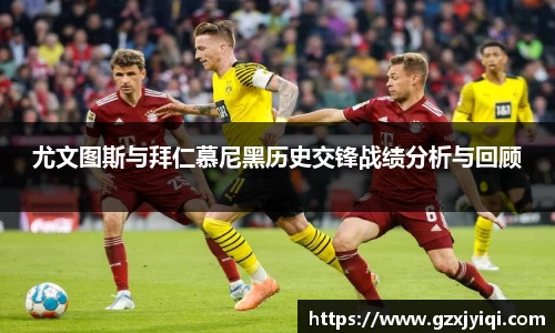 bevictor伟德平台